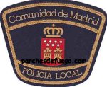 4 pl-comunidad-de-madrid
